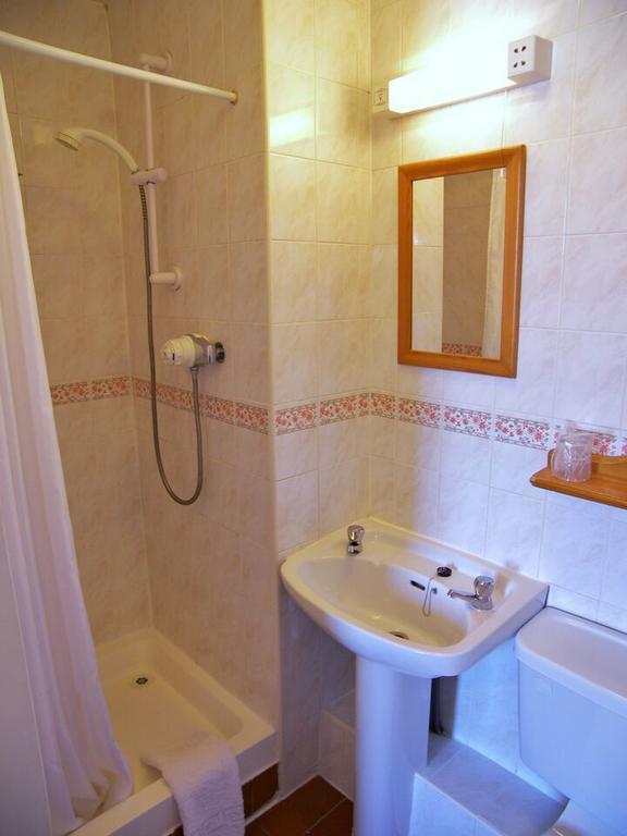 Ardleigh House Bed & Breakfast EDI Cameră foto